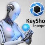 Luxion KeyShot Enteprise