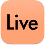 Ableton Live 12