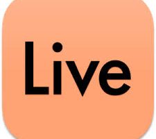 Ableton Live 12