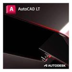 Autodesk AutoCAD LT