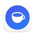 Caffeinated - Anti Sleep App
