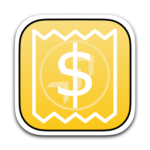 Invoices