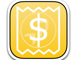 Invoices