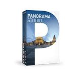 PanoramaStudio Pro