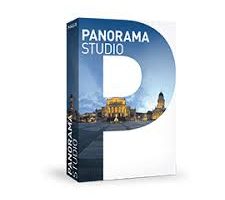 PanoramaStudio Pro