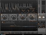 Plugin Alliance ADPTR Audio Sculpt