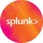 Splunk Enterprise