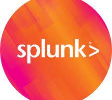 Splunk Enterprise