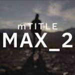 mTitle MAX 2 for Final Cut Pro