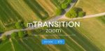 Dynamic Footage Transitions for Final Cut PRo