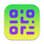 QR Wizard