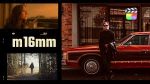 Retro Film Effects Plugin for Final Cut Pro
