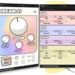 Clark Audio DreamFi