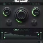 Plugin Alliance Fiedler Audio Splat
