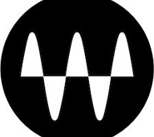 Waves Ultimate 15