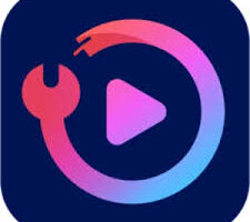 AnyRec Video Repair