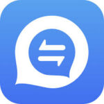 Joyoshare WhatsApp Transfer