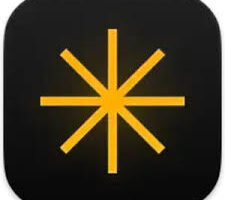 Luminar Neo