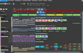 RapidComposer