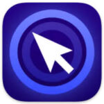 Cursor Teleporter