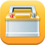 Watts macOS