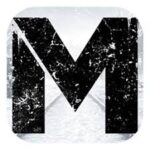 Metro Exodus
