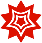 Wolfram Research WOLFRAM