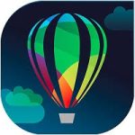 CorelDRAW Graphics Suite