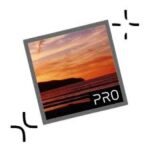 ExactScan Pro