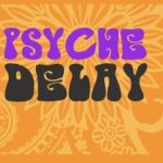 Native Instruments Psyche Delay