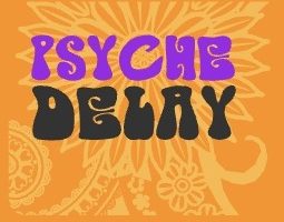 Native Instruments Psyche Delay