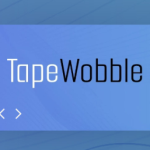 Native Instruments Tape Wobble