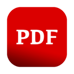 PDF Reader - PDF Library