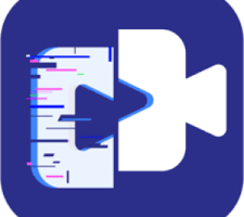 AnyMP4 Video Repair