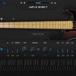 Ample Sound Ample Bass