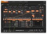 Arturia ARP 2600 V