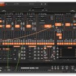 Arturia ARP 2600 V