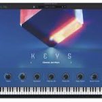 Arturia Analog Lab V Pro