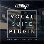 Chango Studios Vocal Suite