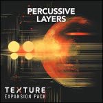 Devious Machines Percussive Layers for Texture