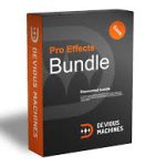 Devious Machines Pro Effects Bundle