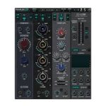 Kiive Audio KStrip