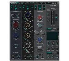 Kiive Audio KStrip