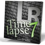 LRTimelapse Pro