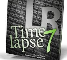 LRTimelapse Pro