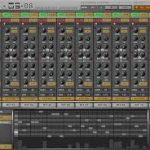 Psytrance Plugins AXTRO-DS