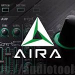 Roland Cloud AIRA Series