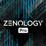 Roland Cloud ZENOLOGY Pro Collection