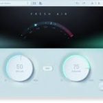Slate Digital Fresh Air