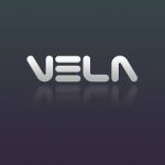 Sonic Academy VELA